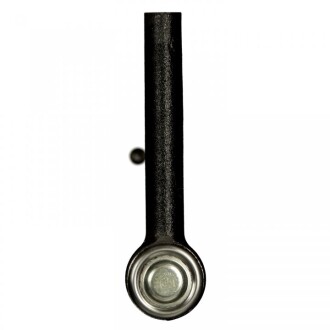 Фото 3 - Рулевой наконечник FEBI BILSTEIN 10790