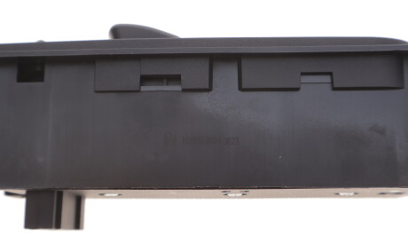 Фото 3 - Склопідйомник FEBI BILSTEIN 107928