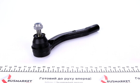 Фото 2 - Рульовий наконечник FEBI BILSTEIN 107930