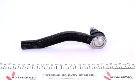 Фото 3 - Рульовий наконечник FEBI BILSTEIN 107930