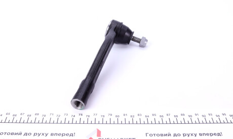 Фото 2 - Рулевой наконечник FEBI BILSTEIN 107931