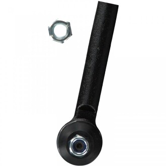 Фото 2 - Рульовий наконечник FEBI BILSTEIN 10793