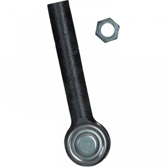 Фото 3 - Рульовий наконечник FEBI BILSTEIN 10793