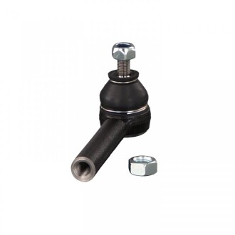 Фото 4 - Рульовий наконечник FEBI BILSTEIN 10793