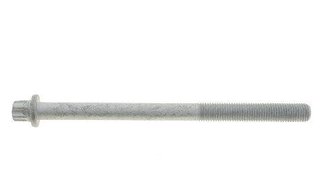 Фото 2 - Болты головки блока цилиндров FEBI BILSTEIN 10794