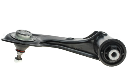 Фото 3 - Рычаг FEBI BILSTEIN 10796