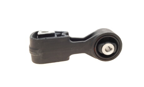 Фото 4 - Подушка двигателя FEBI BILSTEIN 107972