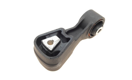 Фото 5 - Подушка двигателя FEBI BILSTEIN 107972