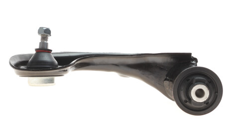 Фото 3 - Рычаг FEBI BILSTEIN 10797