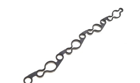 Фото 3 - Прокладки FEBI BILSTEIN 107985