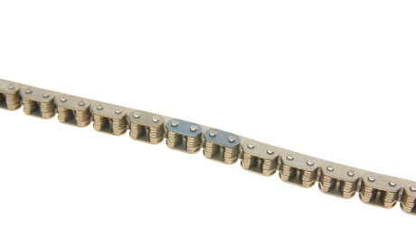 Фото 2 - Цепь ГРМ FEBI BILSTEIN 107994