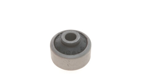 Фото 3 - Сайлентблок важеля FEBI BILSTEIN 10800