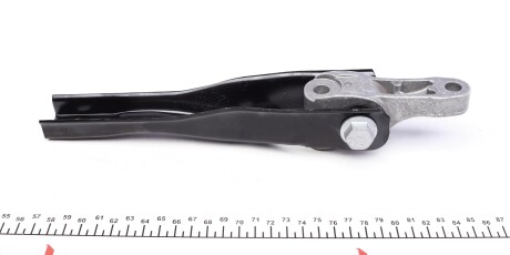 Фото 3 - Подушка двигателя FEBI BILSTEIN 108020