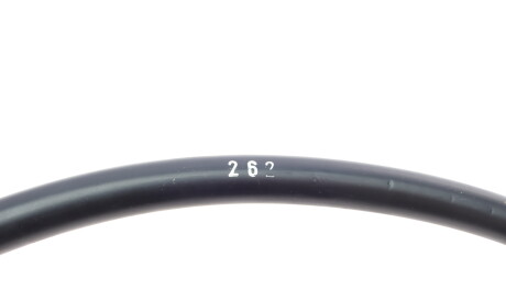 Фото 3 - Трос ручного гальма FEBI BILSTEIN 108023