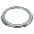 Sensor ring, abs - (0331008530) FEBI BILSTEIN 108026 (фото 1)