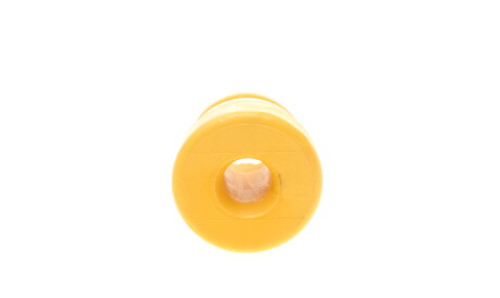 Фото 2 - Пильник/відбійник FEBI BILSTEIN 108030