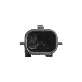 Датчик ABS RENAULT T. TRAFFIC 06- - (8200675755, 93859337) FEBI BILSTEIN 108037