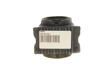 Фото 2 - Втулка стабілізатора FEBI BILSTEIN 108040