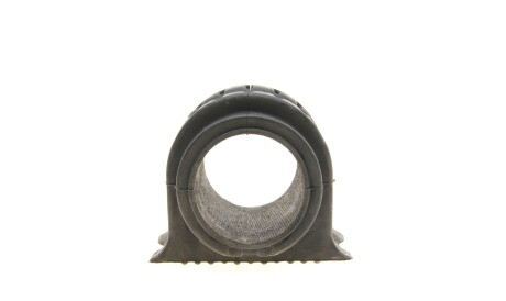 Фото 3 - Втулка стабілізатора FEBI BILSTEIN 108040