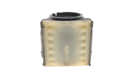 Фото 3 - Втулка стабілізатора FEBI BILSTEIN 108043