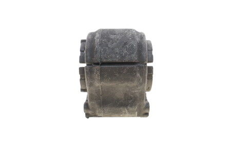 Фото 4 - Втулка стабілізатора FEBI BILSTEIN 108043