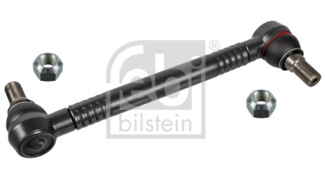 Тяга/стійка, стабілізатор - FEBI BILSTEIN 108052
