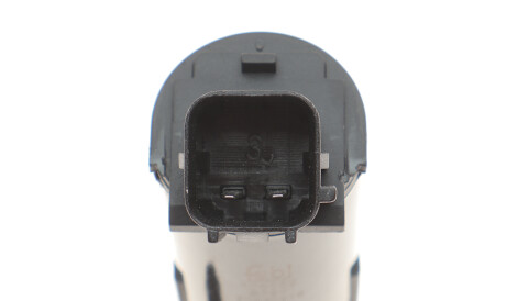 Фото 3 - Насос бачка омивача FEBI BILSTEIN 108062