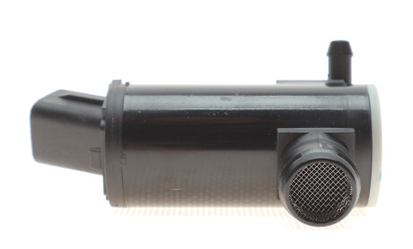 Фото 5 - Насос бачка омивача FEBI BILSTEIN 108062