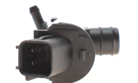 Фото 6 - Насос бачка омивача FEBI BILSTEIN 108062