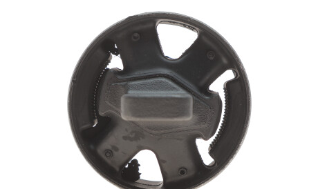 Фото 3 - Сайлентблок важеля FEBI BILSTEIN 108073