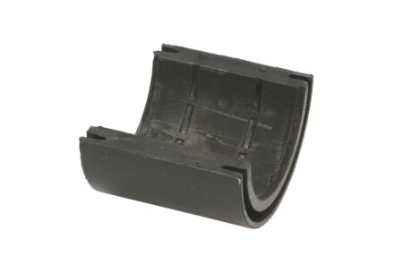 Фото 2 - Втулка стабилизатора FEBI BILSTEIN 10807