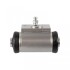 CYLINDEREK HAM. - (4402C8, 4402C8SK1, 4402E3) FEBI BILSTEIN 108084 (фото 1)