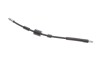 Шланг тормозной передний Peugeot 3008 308 5008 07-17 (L=465mm) (Febi) - (4806K1, 4806H3) FEBI BILSTEIN 108085 (фото 1)