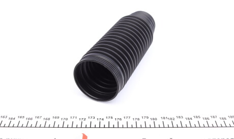 Фото 2 - Рульова рейка та кріплення FEBI BILSTEIN 108089