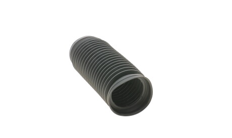 Фото 2 - Пильник/відбійник FEBI BILSTEIN 108091