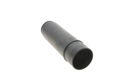 Фото 2 - Пыльник/отбойник FEBI BILSTEIN 108092