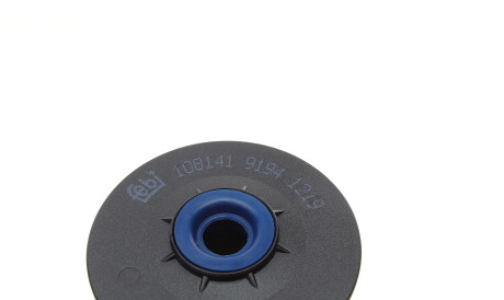 Фото 2 - Топливный фильтр FEBI BILSTEIN 108141