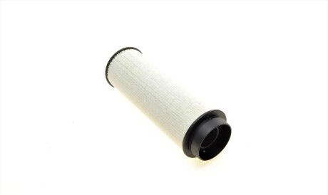 Фото 3 - Топливный фильтр FEBI BILSTEIN 108141