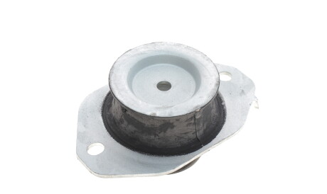 Фото 2 - Подушка двигуна FEBI BILSTEIN 108151