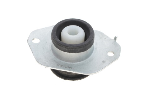 Фото 3 - Подушка двигуна FEBI BILSTEIN 108151