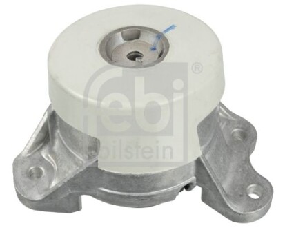 Опора двигуна - FEBI BILSTEIN 108153