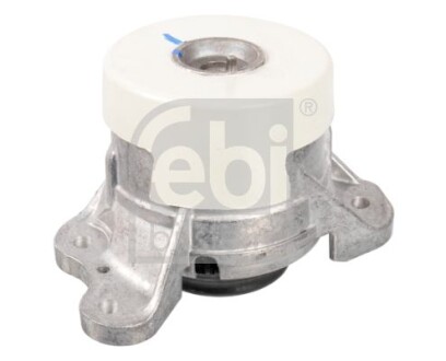 Опора двигуна - FEBI BILSTEIN 108154