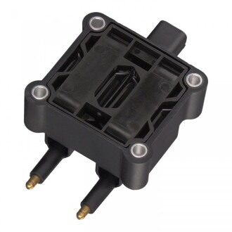 Фото 2 - Катушка зажигания FEBI BILSTEIN 108158