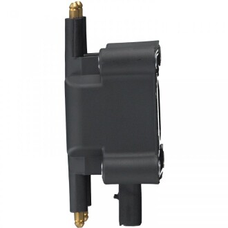 Фото 3 - Катушка зажигания FEBI BILSTEIN 108158