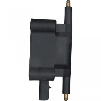 Фото 4 - Катушка зажигания FEBI BILSTEIN 108158