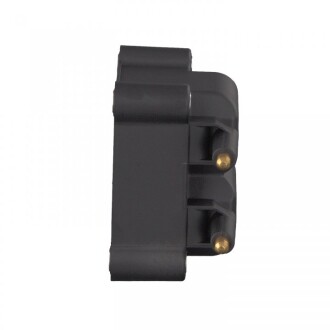 Фото 5 - Катушка зажигания FEBI BILSTEIN 108158