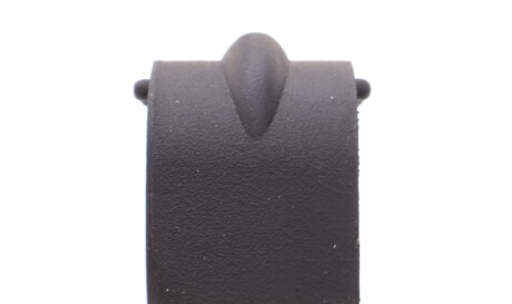 Фото 3 - Втулка стабилизатора FEBI BILSTEIN 108170