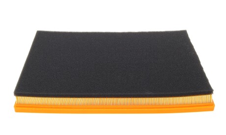 Фото 2 - Воздушный фильтр FEBI BILSTEIN 108175