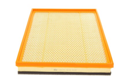 Фото 3 - Воздушный фильтр FEBI BILSTEIN 108175