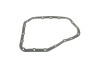 Фільтр АКПП Toyota Yaris 1.3 16V 99- (з прокладкою) (Febi) - (3533052010, 93741509, 3533052010S1) FEBI BILSTEIN 108178 (фото 2)